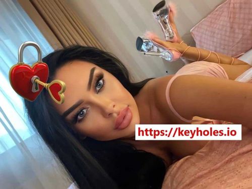 @alisia00 nude alisia00 nude