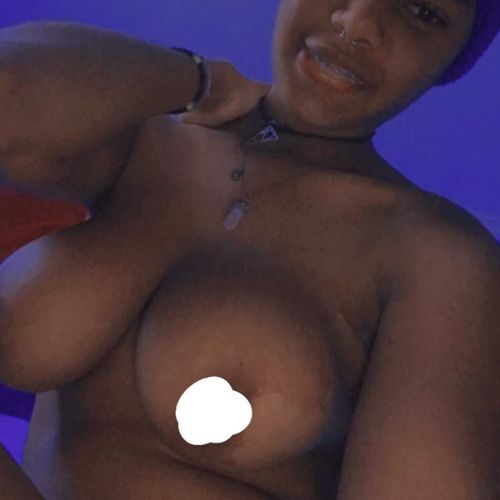 alison_69 nude