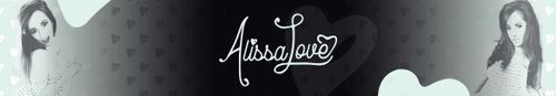 @alissa.love nude alissa.love nude