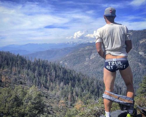 @all50states nude all50states nude
