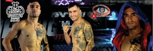 @allanguerragomes nude allanguerragomes nude