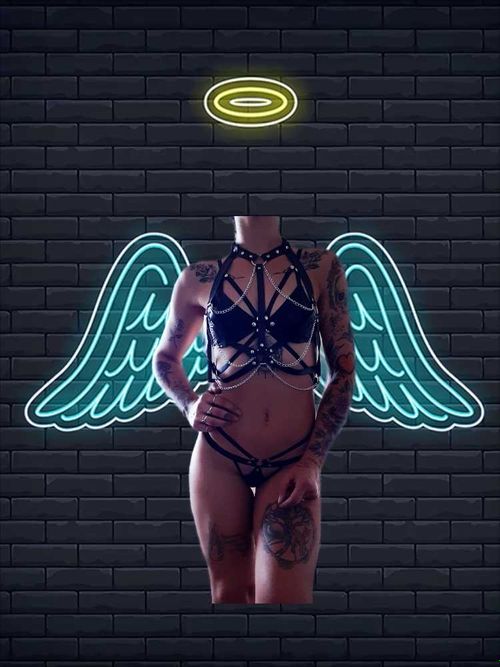 @alleirbag_x nude alleirbag_x nude