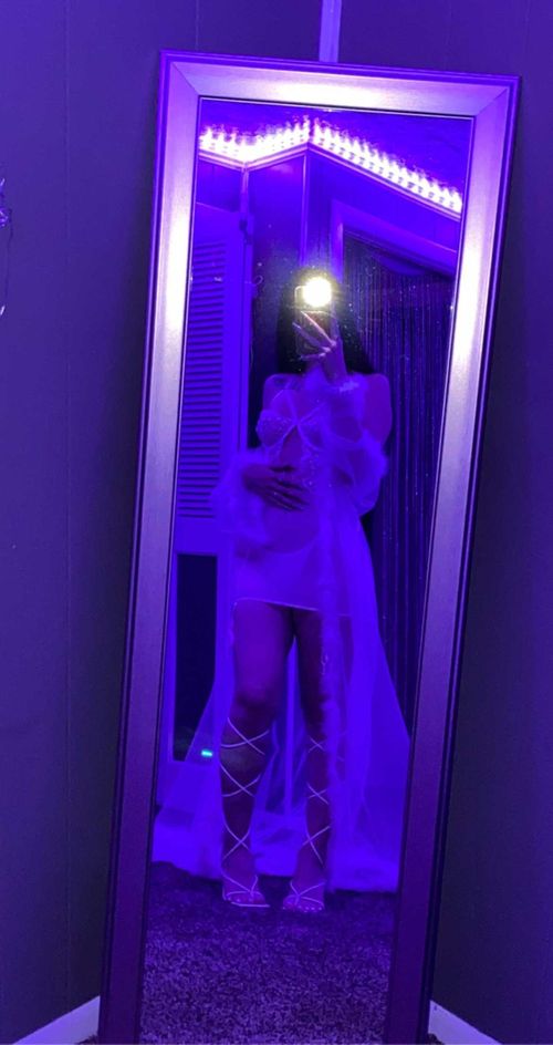 @alliematlockk nude alliematlockk nude