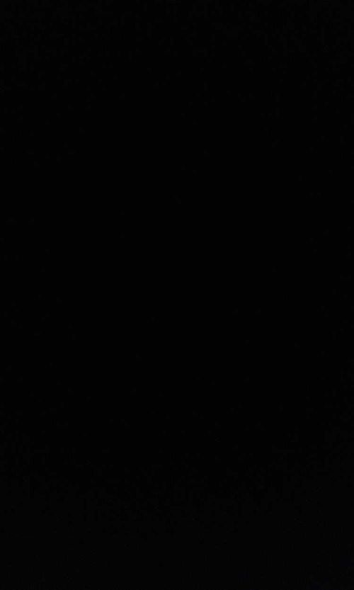 alondrafield nude