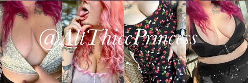 altthiccprincess nude