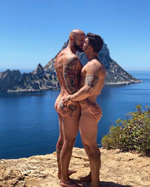 @alxcont3_ nude alxcont3_ nude