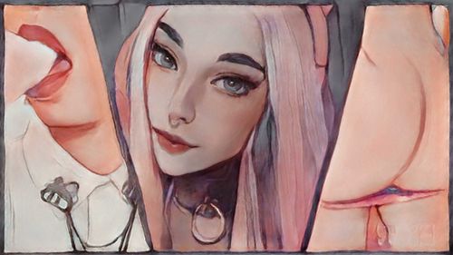 @alysspaineinwonderland nude alysspaineinwonderland nude