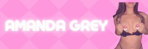 @amanda.grey nude amanda.grey nude