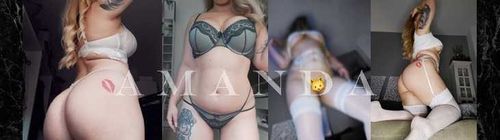 @amandamonroe97 nude amandamonroe97 nude