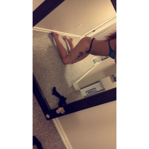 @amandawelli2020 nude amandawelli2020 nude