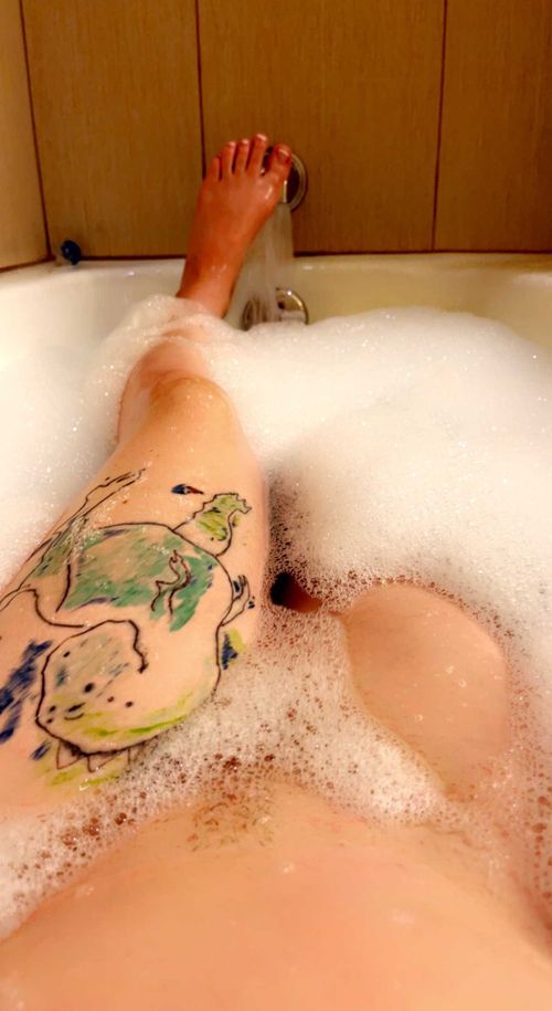 @amber69rosesxxx nude amber69rosesxxx nude