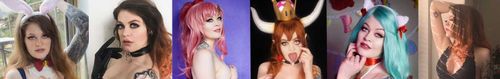 @amberlaroux nude amberlaroux nude
