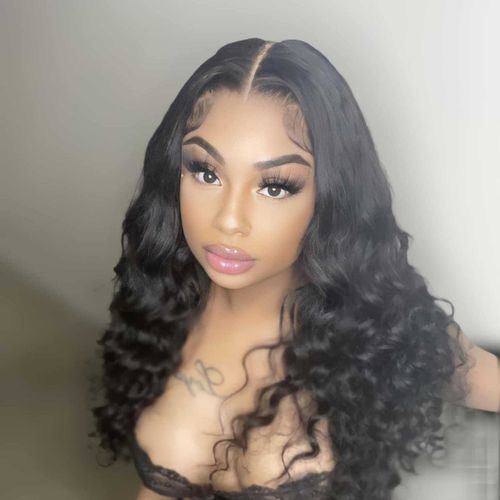 @amberleaksss nude amberleaksss nude