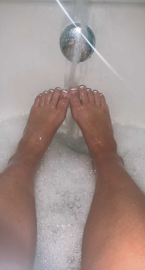 @ambyky nude ambyky nude