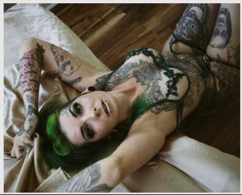 @ameliahorror nude ameliahorror nude