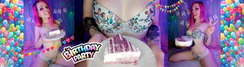 @amily.rose69 nude amily.rose69 nude