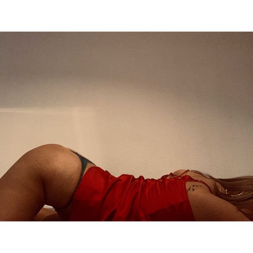 @amimurphy nude amimurphy nude
