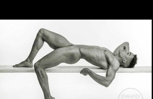 @amonebane nude amonebane nude
