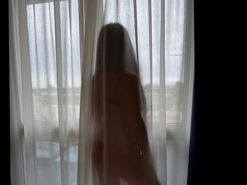 amoremartina nude