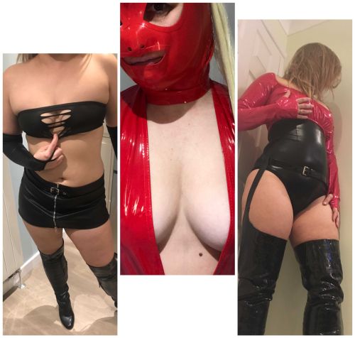 @amyunderthemask nude amyunderthemask nude