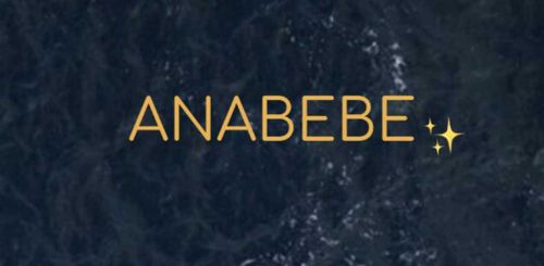 @anabebe nude anabebe nude