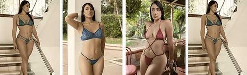 @anajoness nude anajoness nude