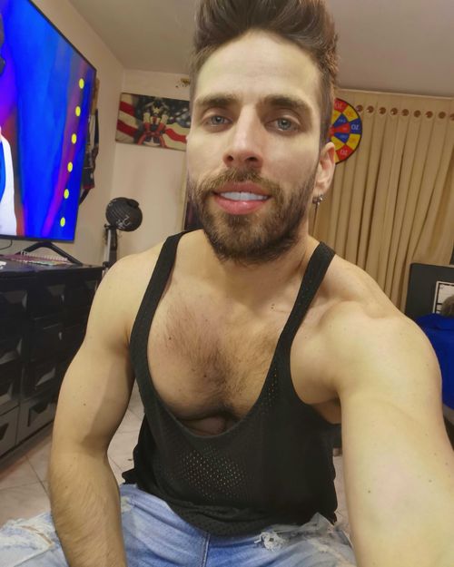 @andacos86 nude andacos86 nude