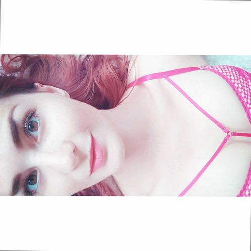 andrejka.x nude