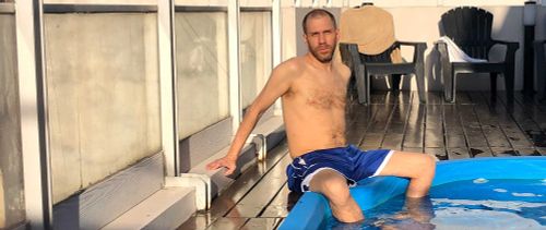 @andresivanoff-free nude andresivanoff-free nude