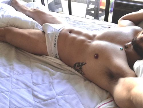 @andu_f nude andu_f nude