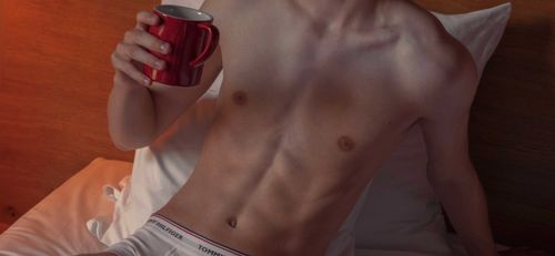 @anepicboy nude anepicboy nude