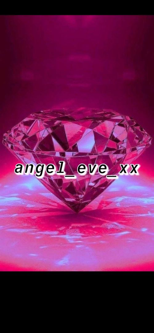 @angel_eve_xx nude angel_eve_xx nude