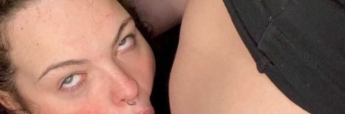 @angelbaddie420 nude angelbaddie420 nude