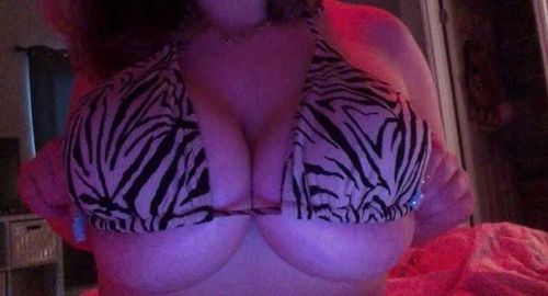 @angelbitchface69 nude angelbitchface69 nude