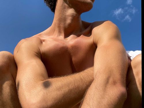 @angelboy11 nude angelboy11 nude