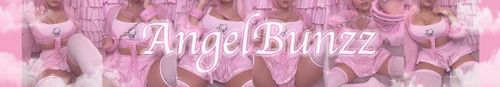 @angelbunzz nude angelbunzz nude