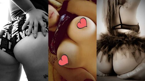 @angelyyc nude angelyyc nude
