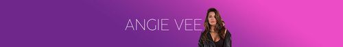 @angievee nude angievee nude