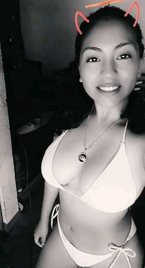 @angy_xxx nude angy_xxx nude
