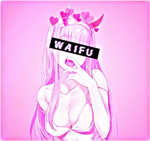 @animebvbe nude animebvbe nude