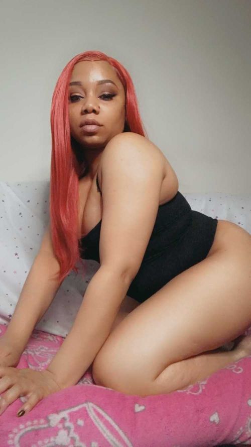 @animsaydaniels nude animsaydaniels nude