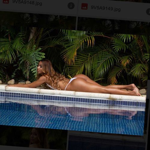 @anittalopes nude anittalopes nude