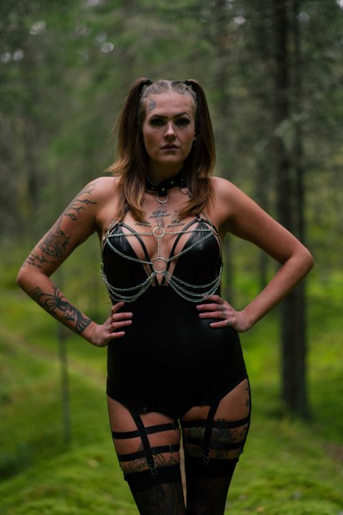 @ankpung nude ankpung nude