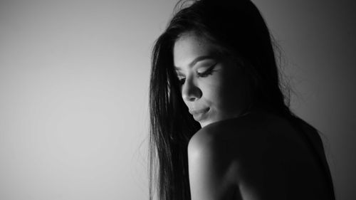 @anmongero nude anmongero nude
