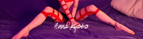@anna_kyoto nude anna_kyoto nude