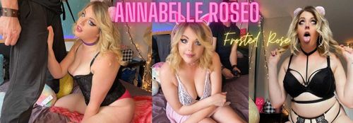 @annabelle_roseo nude annabelle_roseo nude