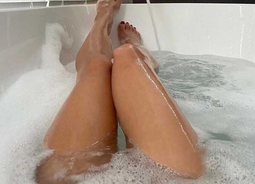 @annale95 nude annale95 nude