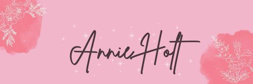 @annieholtfree nude annieholtfree nude