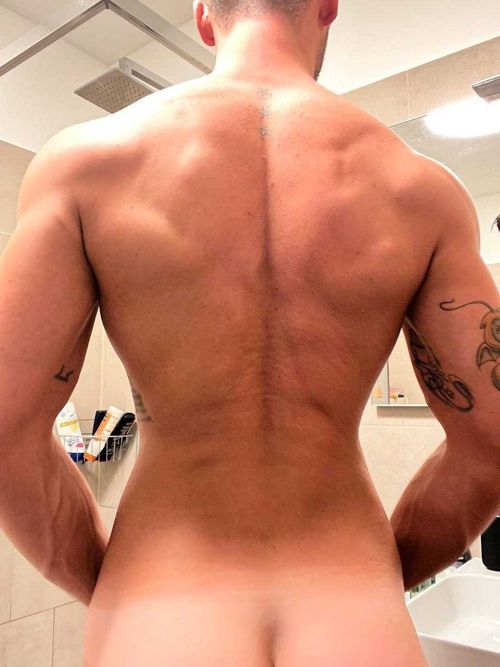 @anordinarytattooedguy nude anordinarytattooedguy nude