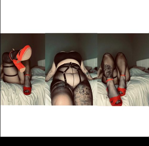 @antilopa nude antilopa nude